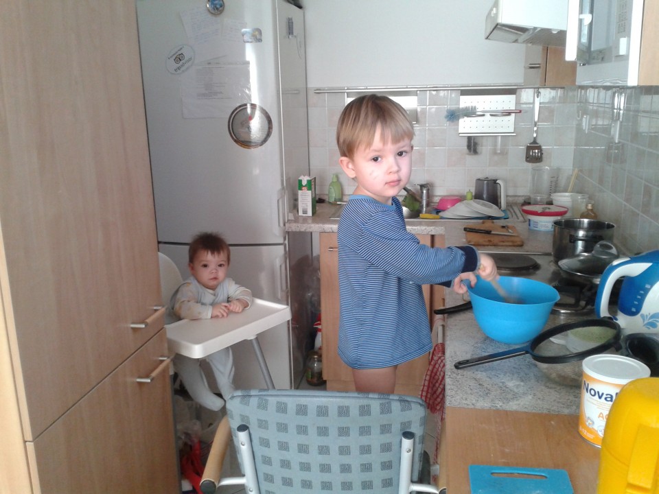 Kopirano Mešani album 2014 dalje - foto povečava