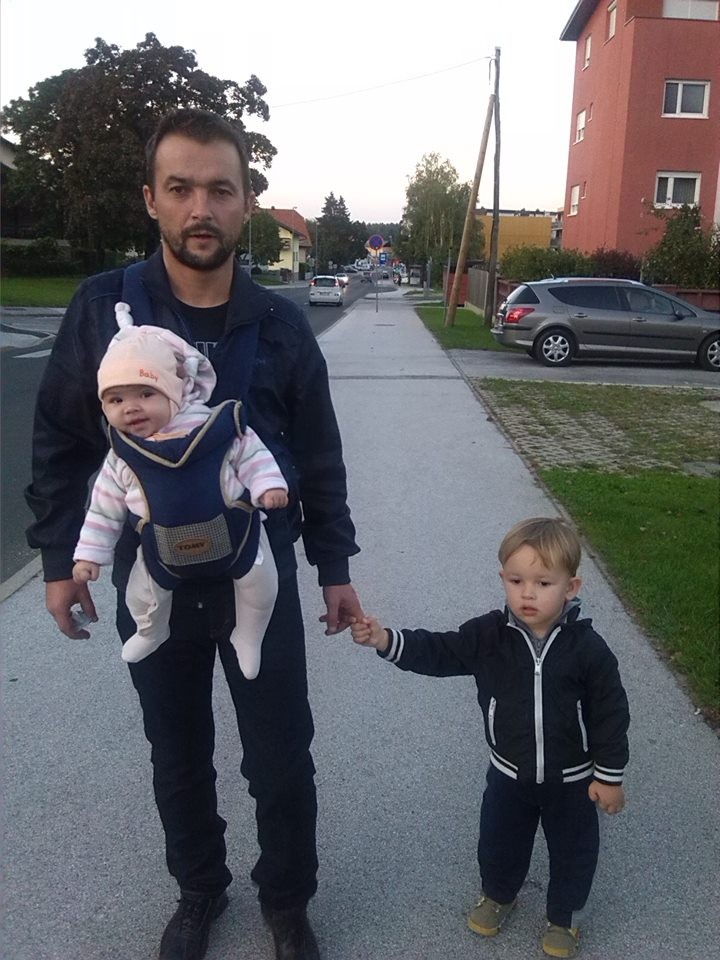 Kopirano Mešani album 2014 dalje - foto povečava