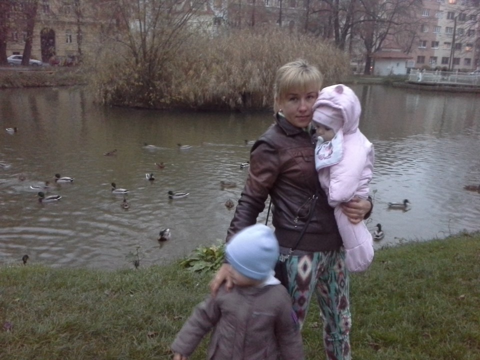 Kopirano Mešani album 2014 dalje - foto povečava