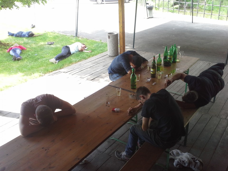 Kopirano Mešani album 2014 dalje - foto povečava