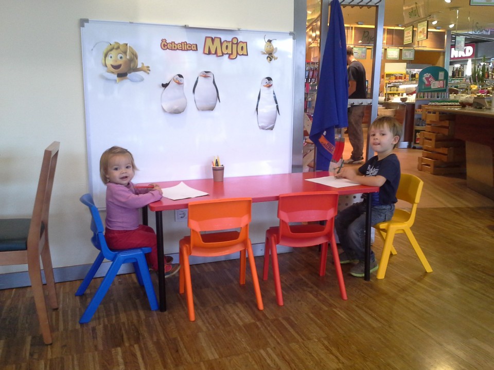 Kopirano Mešani album 2014 dalje - foto povečava