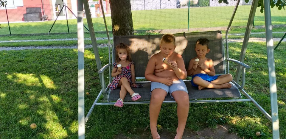 Kopirano Mešani album 2014 dalje - foto povečava