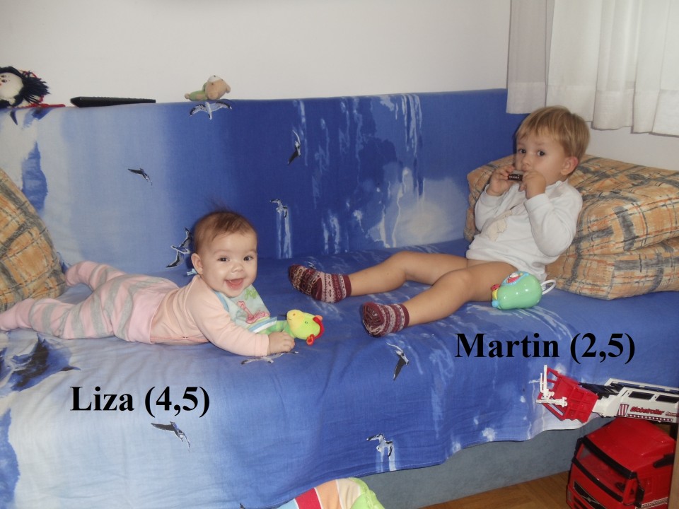 Kopirano Mešani album 2014 dalje - foto povečava