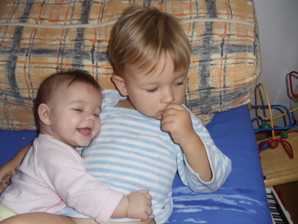 Kopirano Mešani album 2014 dalje - foto povečava