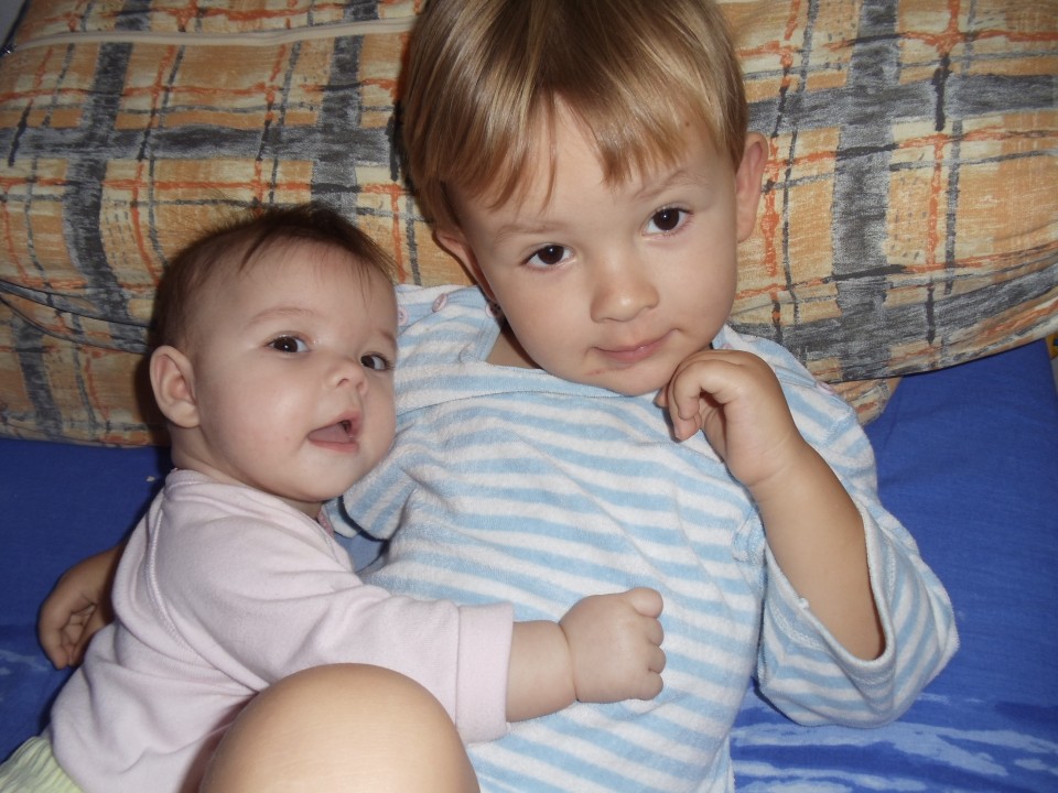 Kopirano Mešani album 2014 dalje - foto povečava