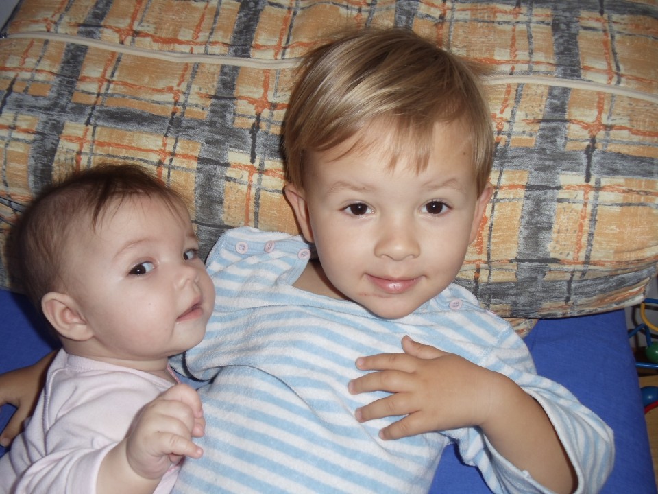 Kopirano Mešani album 2014 dalje - foto povečava