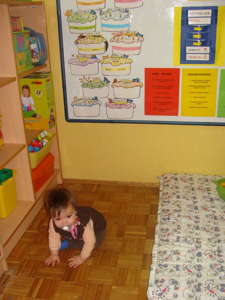 Kopirano Mešani album 2014 dalje - foto povečava