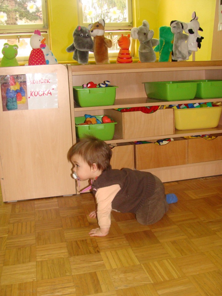 Kopirano Mešani album 2014 dalje - foto povečava