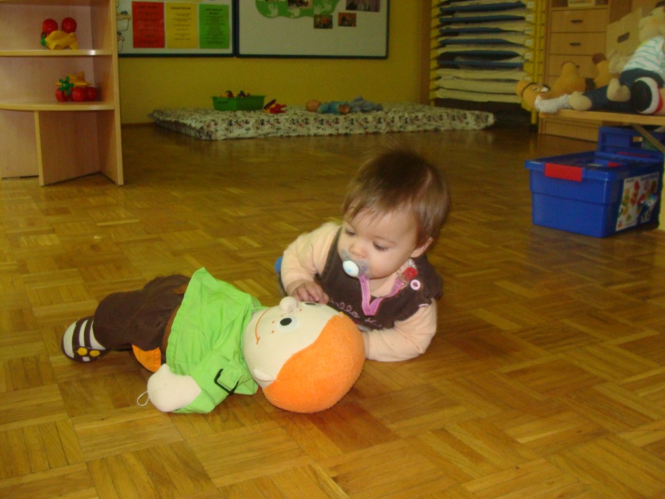 Kopirano Mešani album 2014 dalje - foto povečava