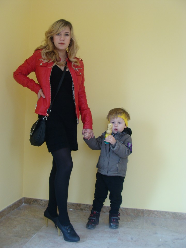Kopirano Mešani album 2014 dalje - foto povečava