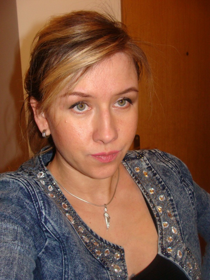 Kopirano Mešani album 2014 dalje - foto povečava