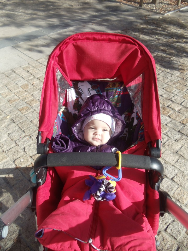 Kopirano Mešani album 2014 dalje - foto povečava