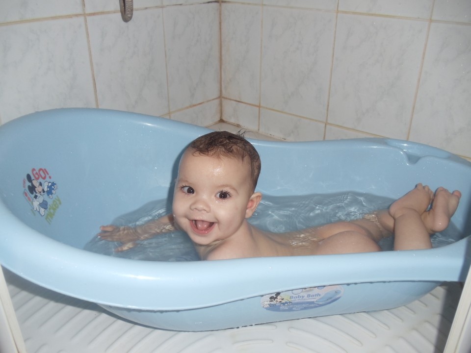 Kopirano Mešani album 2014 dalje - foto povečava