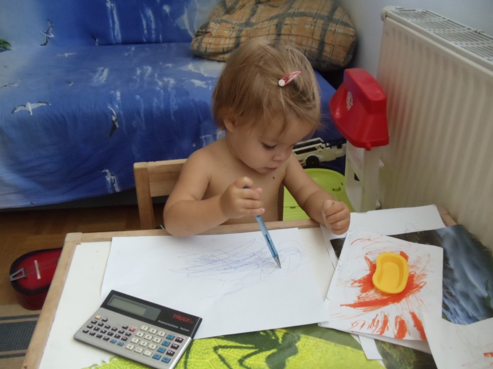 Kopirano Mešani album 2014 dalje - foto povečava