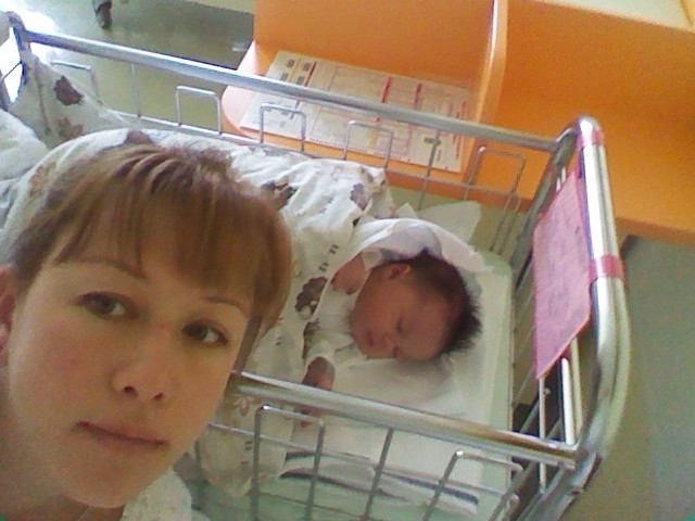 Kopirano Mešani album 2014 dalje - foto povečava