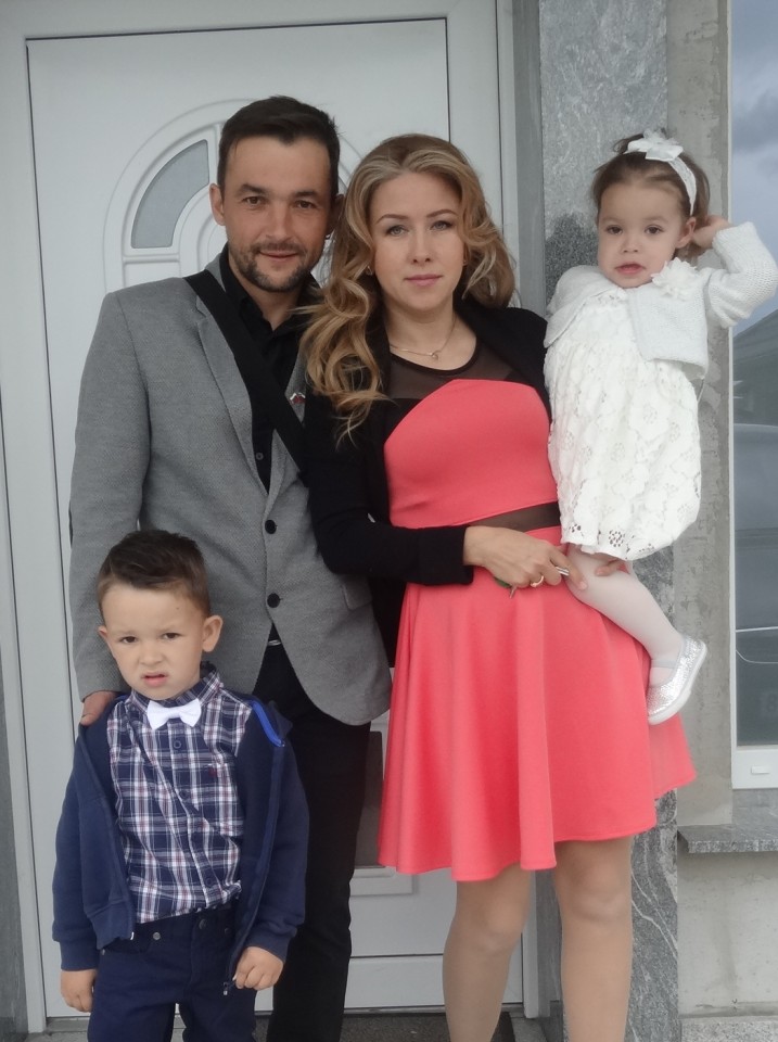 Kopirano Mešani album 2014 dalje - foto povečava