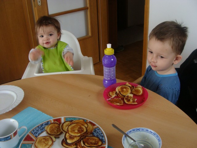 KOPIRANO Poletje 2014 - foto