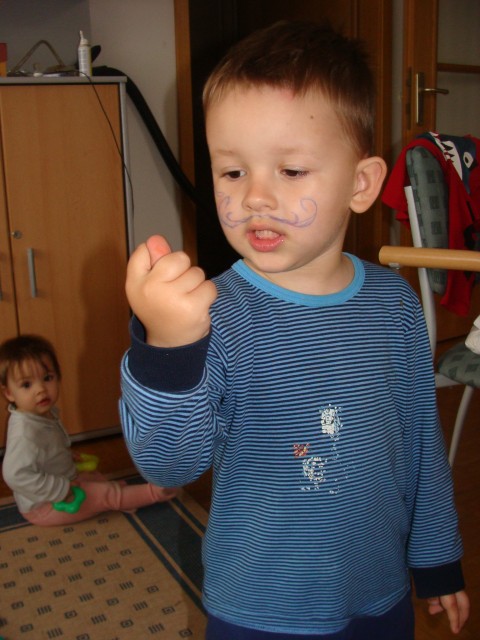 KOPIRANO Poletje 2014 - foto