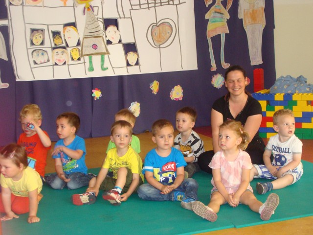 KOPIRANO Poletje 2014 - foto