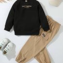 146 fantovske hlače 5€