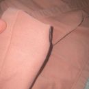 140 obleke ZARA 5e-kom