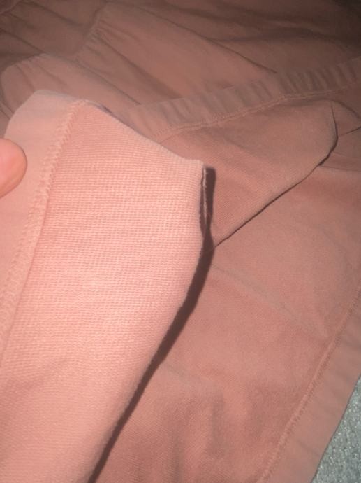 140 obleke ZARA 5e-kom