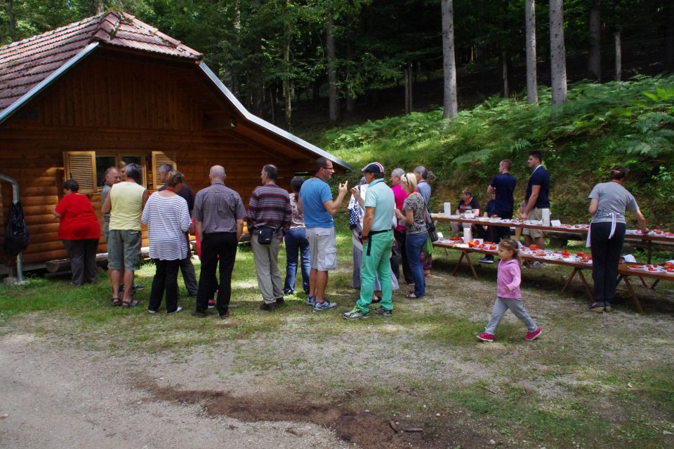 Paradajzmanija 2016 - foto povečava