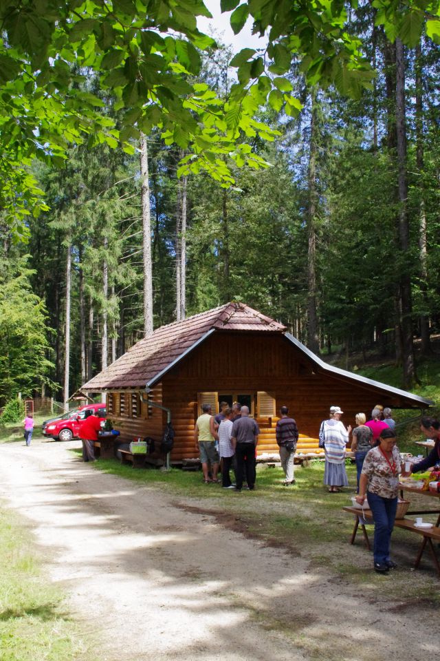 Paradajzmanija 2016 - foto povečava