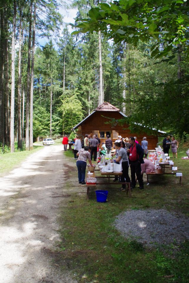 Paradajzmanija 2016 - foto povečava