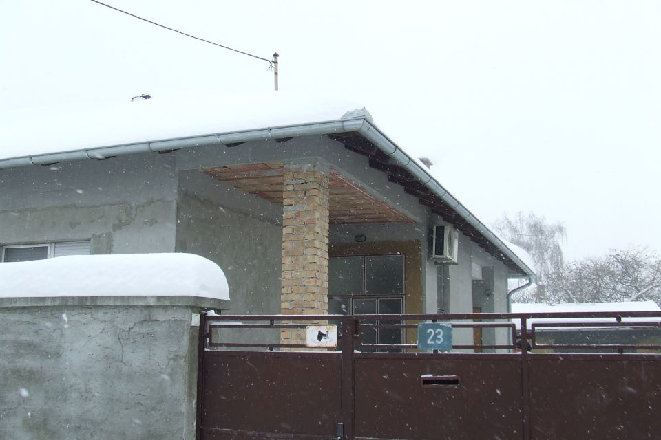 02.2012. sneg u Somboru - foto povečava
