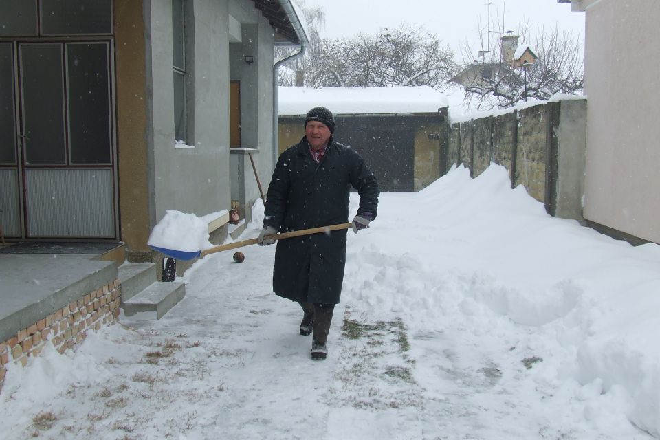 02.2012. sneg u Somboru - foto povečava