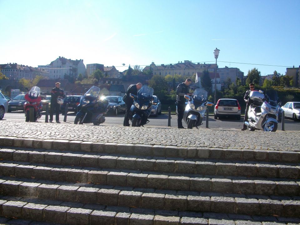 Izlet z motorji oktober 2011 - foto povečava