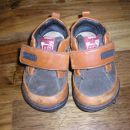camper čevlji št.21;8eur