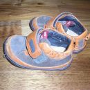 camper čevlji št.21;8eur