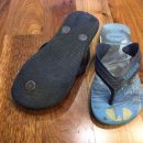 havaianas batman št.29;6eur
