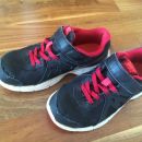nike superge št.31;4eur