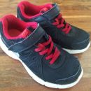 nike superge št.31;4eur