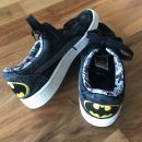 batman puma superge št.33;6eur