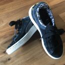 batman puma superge št.33;6eur