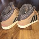adidas tople superge št.33;10eur