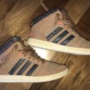 adidas tople superge št.33;10eur