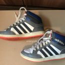 adidas visoke superge št.31;10eur