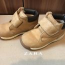 Timberland original piščančki št.26-27;20eur