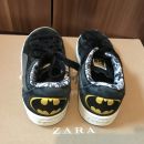 batman puma superge št.33;6eur
