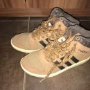 adidas tople superge št.33;10eur