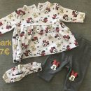 primark 62