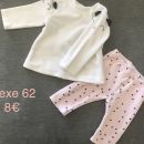 idexe 62
