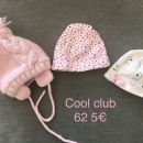 cool club 62