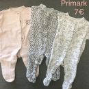 primark 62