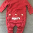 carters pajacek 56